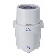PICADORA JATA PC123N 650W 1, 2, 3