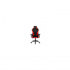 Silla gaming drift dr250r Negro, Rojo