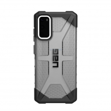 Urban Armor Gear Plasma Series funda para teléfono móvil 15,8 cm (6.2