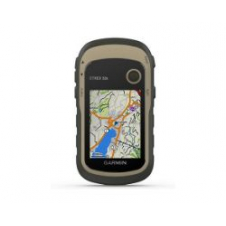 GPS de mano GARMIN eTrex 32x 2.2