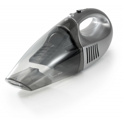 KR-2156 Aspirador de mano