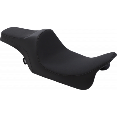 Predator III Slip Stop™ Seat DRAG SPECIALTIES 4667