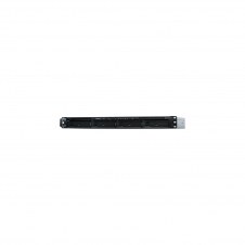 EXPANSION UNIT SYNOLOGY 4BAY RACK STATION RX418