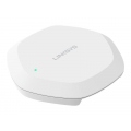 PUNTO DE ACCESO INTERIOR WIFI 5 LINKSYS LAPAC1300C AC1300 BUSINESS CLOUD MANAGED DUAL BAND 4 ANT PoE+