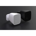 Altavoz de superficie con transformador de línea 100 V y baja impedancia. Fonestar SONORA-3T-BK - imagen 7
