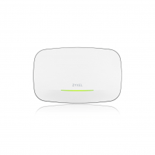 Zyxel WBE630S 11530 Mbit/s Blanco Energía sobre Ethernet (PoE)