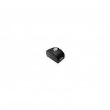 IMPRESORAS TICKETS EPSON TM-U220B USB NEGRA AUTOCORTE C31C514057A0