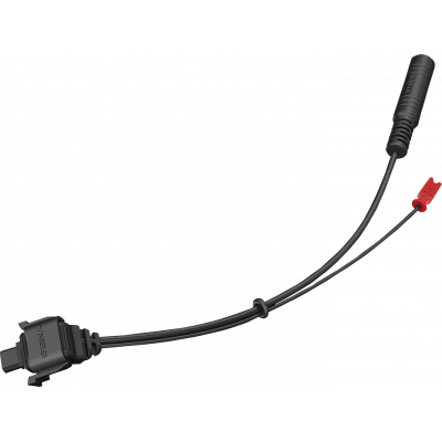 Earbud Adapter SENA 50C-A0101