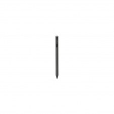 Targus AMM173GL lápiz digital Negro