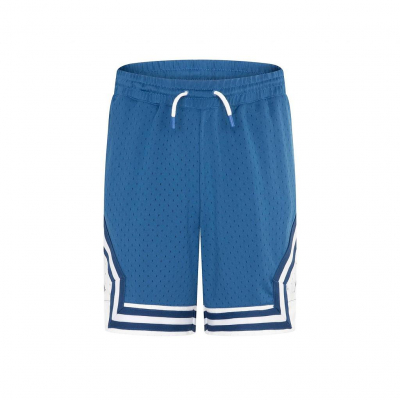 Pantalón corto NIKE JDN AIR DIAMOND SHORT 95B136 U1R Azul