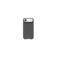Apple MGJT4LL/A funda para teléfono móvil 16,5 cm (6.5