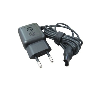 Alimentador Red Afeitadora Philips 15V 49QY0386 4222-036-30181