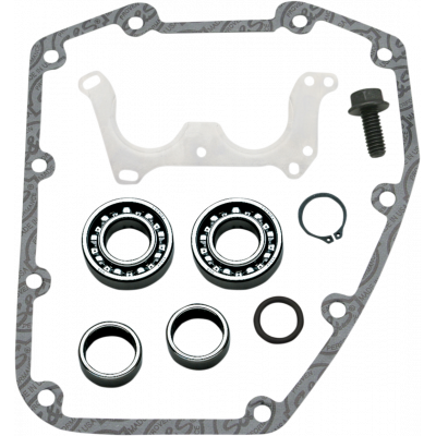 Kit de instalación de árbol de levas S+S CYCLE 106-5896