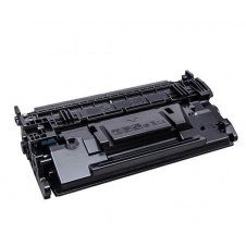Toner dayma hp cf287x negro 18000 pag. patente free