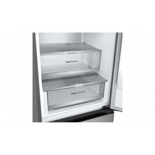 Imagen adicional del producto