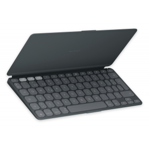 KEYS-TO-GO 2 WRLS