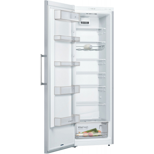 Imagen adicional del producto