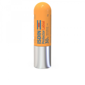 PROTECTOR lip balm SPF30 4 gr