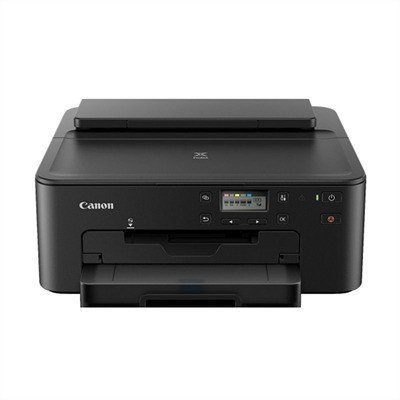 Canon Pixma TS705a