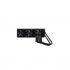 ASUS ProArt LC 420 Procesador Sistema de refrigeración l?quida todo en uno 14 cm Negro