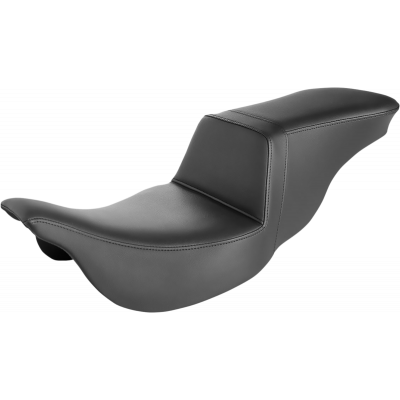 Asiento escalonado SADDLEMEN 808-07B-194