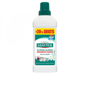 SANYTOL desinfectante textil 600 ml