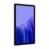 Tablet Samsung Galaxy Tab A7 2022 10.4/ 3Gb/ 32Gb/ Octacore/ Gris