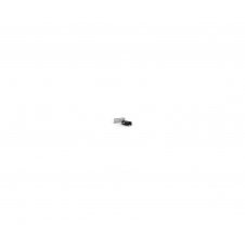 TONER CARTDRIDGE XEROX CYAN 1000 PAG 106R02756