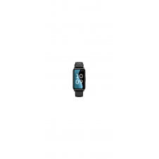 SPC DUO FIT 3,73 cm (1.47