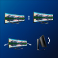 vista 5
