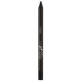 Deborah Milano Dh Kajal y Eyeliner Gel 2 En 1 N 9 Azul