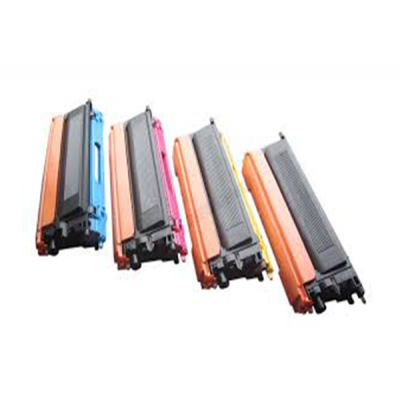 HP CE260A Negro Cartucho de Toner Generico - Reemplaza 647A