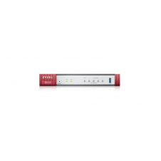 Zyxel USGFLEX50HP-EU0101F cortafuegos (hardware) 0,35 Gbit/s