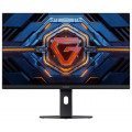 MONITOR XIAOMI GAMING MONITOR G24I 2026
