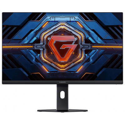 MONITOR XIAOMI GAMING MONITOR G24I 2026