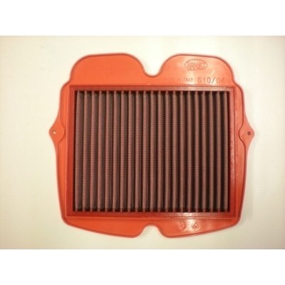 Filtro de aire BMC HONDA FM610/04 FM610/04