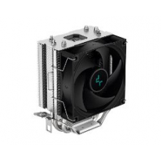 Ventilador Deepcool Ag300 92mm Negro