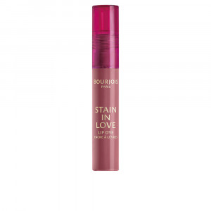 STAIN IN LOVE #02-Send Rose 3,5 ml