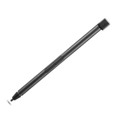 ThinkBook Yoga Integrated Smart Pen lápiz digital 4 g Gris