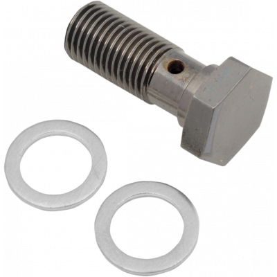 Tornillo Banjo RUSSELL R405093B