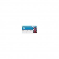 TONER HP 650A NEGRO CE270A