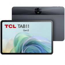 TCL 9465X5 TAB11 (GEN2) 10,95