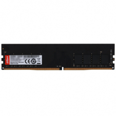 MEMORIA DDR4 DIMM DAHUA C300 16G DDR4 3200MHZ CL22