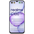 realme C100 5G 17,3 cm (6.8