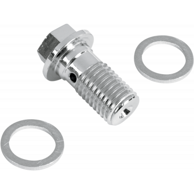 Tornillo Banjo RUSSELL R40516C