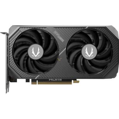 Tarjeta Gráfica Zotac RTX 5060 Ti 16GB GDDR7 Twin Edge OC