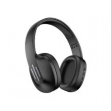 Auriculares CELLY Bluetooth Negros (FLOWBEATBK)