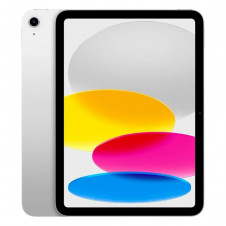 Apple IPAD 11 WIFI A16 128GB SLV-ISP