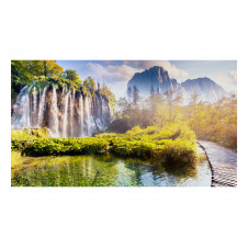 Samsung IE020A LED