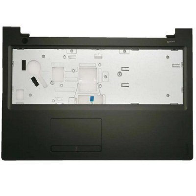 Top case compatible para portátil LENOVO 300-15IBR Negro 5CB0K14046
